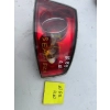 LAMPA TYLNA TYŁ STRONA PRAWA SEAT IBIZA III (6L) 6L6945112B GENUINE