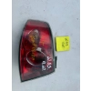 LAMPA TYLNA TYŁ STRONA LEWA SEAT IBIZA III (6L) 6L6945095 GENUINE
