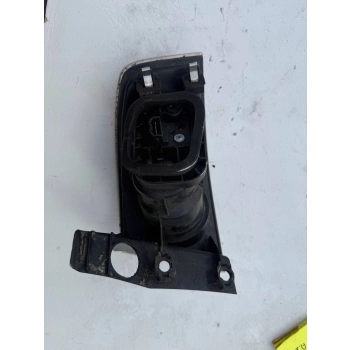 LAMPA TYLNA TYŁ STRONA LEWA SEAT IBIZA III (6L) 6L6945095 GENUINE
