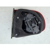 LAMPA TYLNA TYŁ STRONA LEWA SEAT TOLEDO II (1M) GENUINE