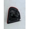 LAMPA TYLNA TYŁ STRONA PRAWA SEAT TOLEDO II (1M) GENUINE