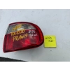 LAMPA TYLNA TYŁ STRONA PRAWA SEAT TOLEDO II (1M) GENUINE