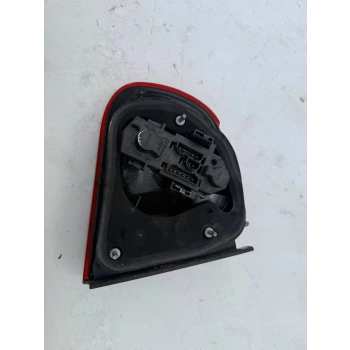 LAMPA TYLNA TYŁ STRONA PRAWA SEAT TOLEDO II (1M) GENUINE