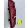 LAMPA TYLNA TYŁ STRONA LEWA FIAT SEICENTO/600 GENUINE