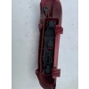 LAMPA TYLNA TYŁ STRONA LEWA FIAT SEICENTO/600 GENUINE