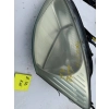 LAMPA TYLNA PRZÓD STRONA PRAWA FORD FOCUS GENUINE