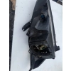 LAMPA TYLNA PRZÓD STRONA PRAWA FORD FOCUS GENUINE