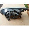 REFLEKTOR PRZÓD STRONA PRAWA FORD MONDEO MK III 4S7113W029AE GENUINE