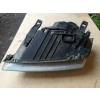 REFLEKTOR PRZÓD STRONA PRAWA FORD MONDEO MK III 4S7113W029AE GENUINE