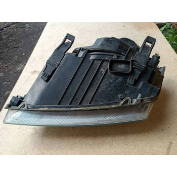 REFLEKTOR PRZÓD STRONA PRAWA FORD MONDEO MK III 4S7113W029AE GENUINE