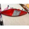 LAMPA TYLNA TYŁ STRONA LEWA FORD MONDEO MK III 123336 GENUINE