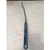 RAMIĘ WYCIERACZKI TYLNEJ TYŁ AUDI A4 S4 B5 8D 8D9955707 GENUINE