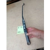 RAMIĘ WYCIERACZKI TYLNEJ TYŁ AUDI A4 S4 B5 8D 8D9955707 GENUINE
