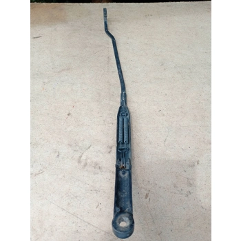 RAMIĘ WYCIERACZKI TYLNEJ TYŁ AUDI A4 S4 B5 8D 8D9955707 GENUINE