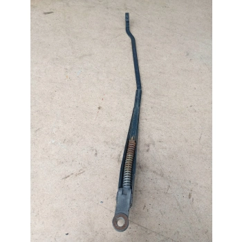 RAMIĘ WYCIERACZKI SZYBY PRZÓD FIAT 500 CINQUECENTO 123323 GENUINE