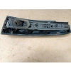 LAMPA TYLNA TYŁ STRONA LEWA OPEL MERIVA A 123336 GENUINE