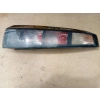 LAMPA TYLNA TYŁ STRONA LEWA OPEL MERIVA A 123336 GENUINE