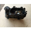 REFLEKTOR PRZÓD STRONA LEWA AUDI A4 S4 B5 8D 4411136L GENUINE