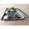 LAMPA TYLNA TYŁ STRONA LEWA OPEL VECTRA B 90568047 GENUINE