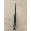 RAMIĘ WYCIERACZKI TYLNEJ TYŁ RENAULT KANGOO I 256336 GENUINE