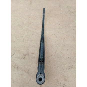 RAMIĘ WYCIERACZKI TYLNEJ TYŁ RENAULT KANGOO I 256336 GENUINE