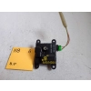 SILNICZEK KLAP NAWIEWU ŚRODEK OPEL AGILA B 2S98030820 GENUINE