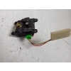 SILNICZEK KLAP NAWIEWU ŚRODEK OPEL AGILA B 2S98030820 GENUINE