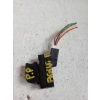 INNE PRZEŁĄCZNIKI PRZÓD STRONA PRAWA OPEL AGILA B 122122 GENUINE