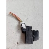INNE PRZEŁĄCZNIKI PRZÓD STRONA PRAWA OPEL AGILA B 122122 GENUINE