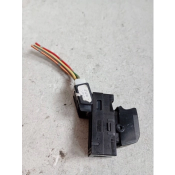 INNE PRZEŁĄCZNIKI PRZÓD STRONA PRAWA OPEL AGILA B 122122 GENUINE
