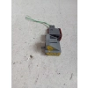 CZUJNIK ZDERZENIOWY (AIRBAG) PRAWA STRONA OPEL AGILA B 29684221 GENUINE