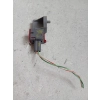 CZUJNIK ZDERZENIOWY (AIRBAG) ŚRODEK OPEL AGILA B 29654221 GENUINE