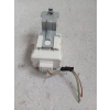 INNE STEROWNIKI ŚRODEK OPEL AGILA B 10R022557 GENUINE