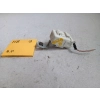 INNE STEROWNIKI ŚRODEK OPEL AGILA B 10R022557 GENUINE