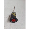 INNE PRZEŁĄCZNIKI ŚRODEK OPEL AGILA B 123663 GENUINE