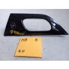 INNA CZĘŚĆ WNĘTRZA TYŁ STRONA LEWA PEUGEOT 407 96463298 GENUINE