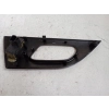 INNA CZĘŚĆ WNĘTRZA TYŁ STRONA LEWA PEUGEOT 407 96463298 GENUINE