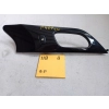 INNA CZĘŚĆ WNĘTRZA TYŁ STRONA PRAWA PEUGEOT 407 96435301 GENUINE