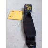 TYLNY PAS BEZPIECZEŃSTWA TYŁ STRONA LEWA OPEL AGILA B 123665 GENUINE