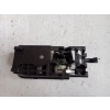 KLAMKA WEWNĘTRZNA PRZÓD STRONA LEWA OPEL AGILA B 123336 GENUINE