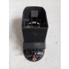 INNA CZĘŚĆ WNĘTRZA PRAWA STRONA OPEL AGILA B 123363 GENUINE