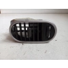INNA CZĘŚĆ WNĘTRZA PRAWA STRONA OPEL AGILA B 123363 GENUINE