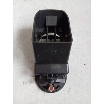 INNA CZĘŚĆ WNĘTRZA PRAWA STRONA OPEL AGILA B 123363 GENUINE