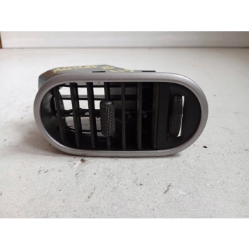 INNA CZĘŚĆ WNĘTRZA PRAWA STRONA OPEL AGILA B 123363 GENUINE