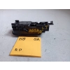 MASKOWNICA KLAMKI TYLNEJ TYŁ STRONA LEWA OPEL AGILA B 123336 GENUINE