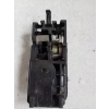 MASKOWNICA KLAMKI TYLNEJ TYŁ STRONA LEWA OPEL AGILA B 123336 GENUINE