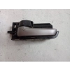 MASKOWNICA KLAMKI TYLNEJ TYŁ STRONA LEWA OPEL AGILA B 123336 GENUINE