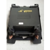 SCHOWEK ŚRODEK OPEL AGILA B 7382151K00 GENUINE