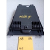 SCHOWEK ŚRODEK OPEL AGILA B 7382151K00 GENUINE