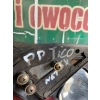 LUSTERKO BOCZNE MANUALNE PRAWA STRONA DAEWOO TICO E2001209